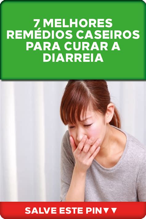 remedio para diarreia-4